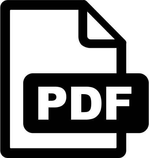 Ordinance 500 - Failure to Obtain Permits